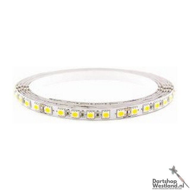 Termote Spare LED Strip