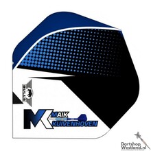 Kuivenhoven Powerflight U