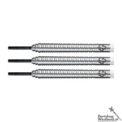 John Part World Champion Edition