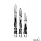 Shaft Supergrip Ignite  - Clear