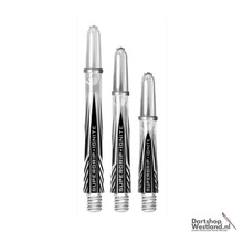 Shaft Supergrip Ignite  - Clear