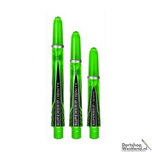 Shaft Supergrip Ignite  - Green