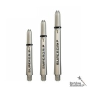 Shaft Supergrip Nylon  - Smokey