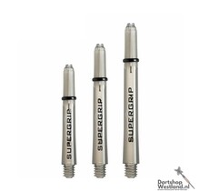 Shaft Supergrip Nylon  - Smokey