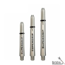 Shaft Supergrip Nylon  - Smokey