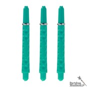 Shaft Dimplex  - Jade