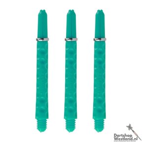 Shaft Dimplex  - Jade