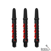 Shaft Carbon St  - Orange