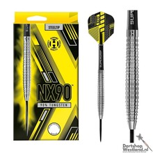 Nx90 90% Tungsten