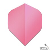 Plain 75 No.2 Pink Non UV