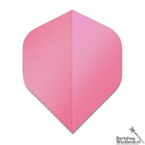 Plain 75 No.2 Pink Non UV