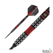 Joe Cullen Special Edition