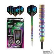 Simon Whitlock World Cup S.E. 90% Tungsten darts