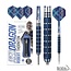 Red Dragon Robert Thornton - Seniors World Champion Cobalt SE 95% Tungsten darts