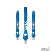 Gerwyn Price Iceman Aluminium Blue