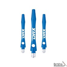 Gerwyn Price Iceman Aluminium Blue