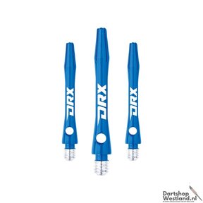 Gerwyn Price Iceman Aluminium Blue