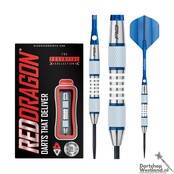 Stag 85% Tungsten darts