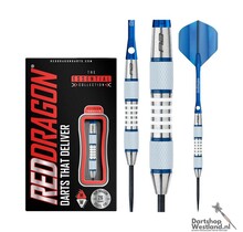 Stag 85% Tungsten darts