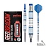 Red Dragon Stag 85% Tungsten darts