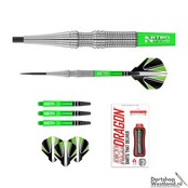 Koncept Pro 90% Tungsten darts