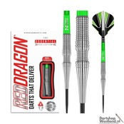 Koncept Pro 90% Tungsten darts