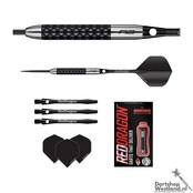Rat 1  85% Tungsten darts
