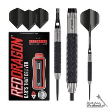 Rat 1  85% Tungsten darts