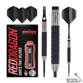 Rat 1  85% Tungsten darts