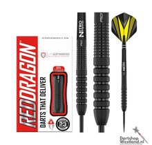 Phantom 90% Tungsten darts