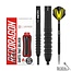 Red Dragon Phantom 90% Tungsten darts