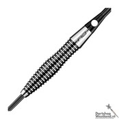 Lethal Magic 85% Tungsten darts