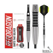 Fusion 90% Tungsten darts
