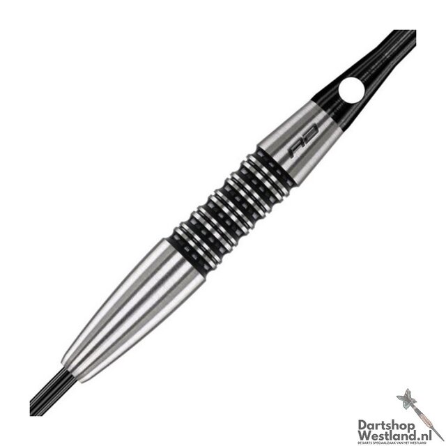 Fusion 90% Tungsten darts
