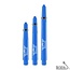 Bull's Darts Nylon Dura Blue