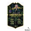 Ultimate Cards Simon Whitlock -  Ultimate Darts Card