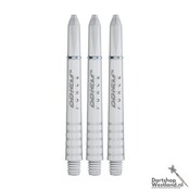 Prism Force Solid White