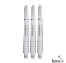 Prism Force Solid White