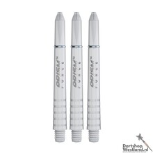 Prism Force Solid White