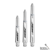 Prism 1.0 Black Tint