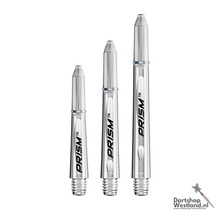 Prism 1.0 Black Tint