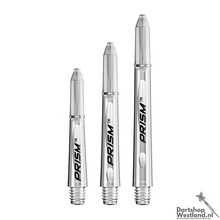 Prism 1.0 Black Tint