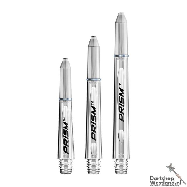 Prism 1.0 Black Tint