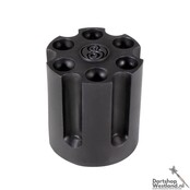 Frontier Darts Holder