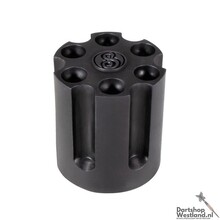 Frontier Darts Holder