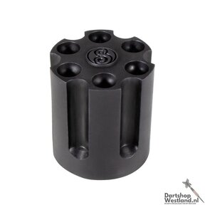 Frontier Darts Holder