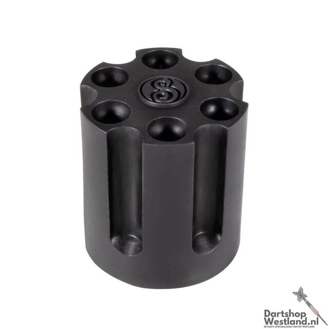 Frontier Darts Holder