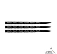 Celt Steel Tip Point 35mm