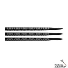 Celt Steel Tip Point 35mm