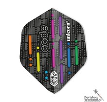 Ultrafly.75 Serie AR.1 Code DNA